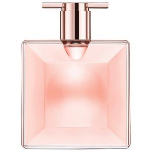 Lancôme idole eau de parfum